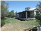 68 Minka Road, Roma QLD 4455