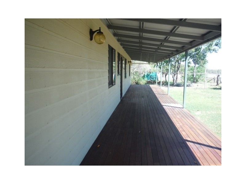 68 Minka Road, Roma QLD 4455