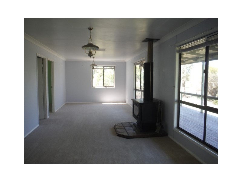 68 Minka Road, Roma QLD 4455