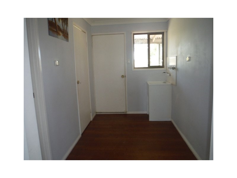 68 Minka Road, Roma QLD 4455