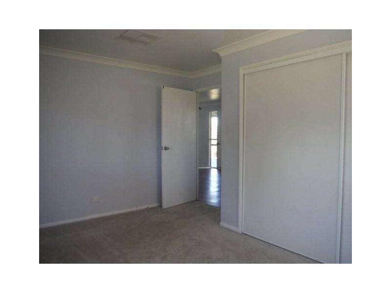 68 Minka Road, Roma QLD 4455