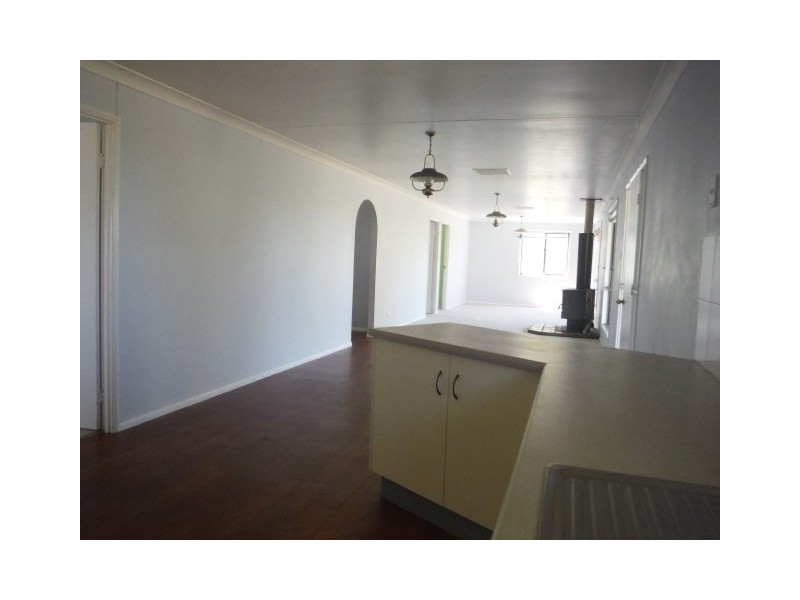 68 Minka Road, Roma QLD 4455