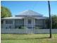 17 May Street, Roma QLD 4455