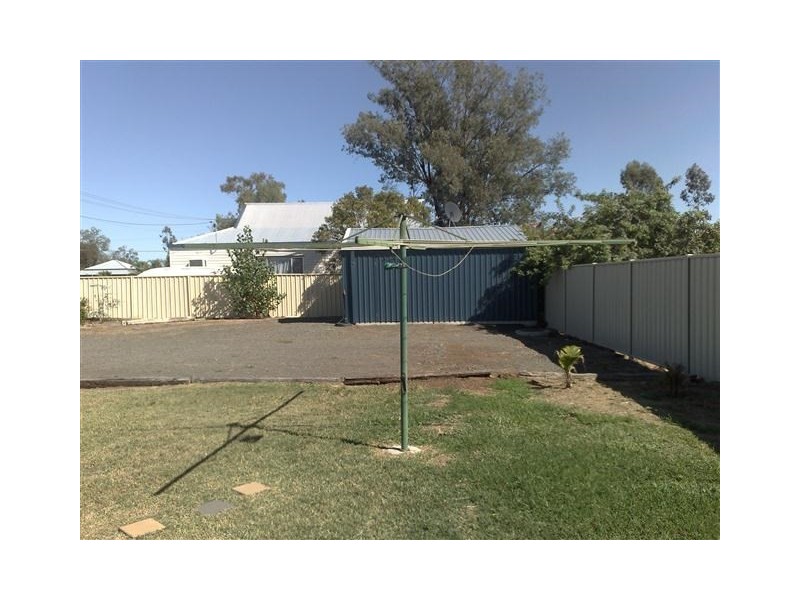 17 May Street, Roma QLD 4455