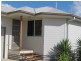 32 South Street, Roma QLD 4455