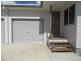 32 South Street, Roma QLD 4455