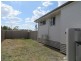 32 South Street, Roma QLD 4455