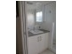 32 South Street, Roma QLD 4455