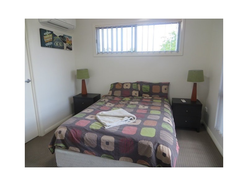 32 South Street, Roma QLD 4455