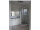 32 South Street, Roma QLD 4455