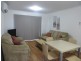 32 South Street, Roma QLD 4455
