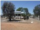 24 Russell Street, Wallumbilla QLD 4428