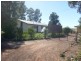 71 McPhie Street, Roma QLD 4455