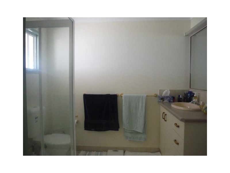 7 Robusta Drive, Roma QLD 4455