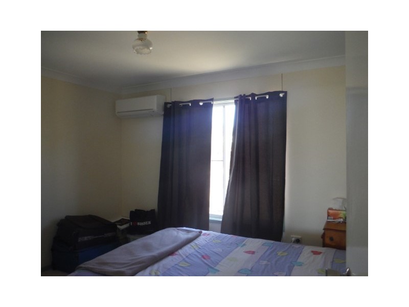 7 Robusta Drive, Roma QLD 4455