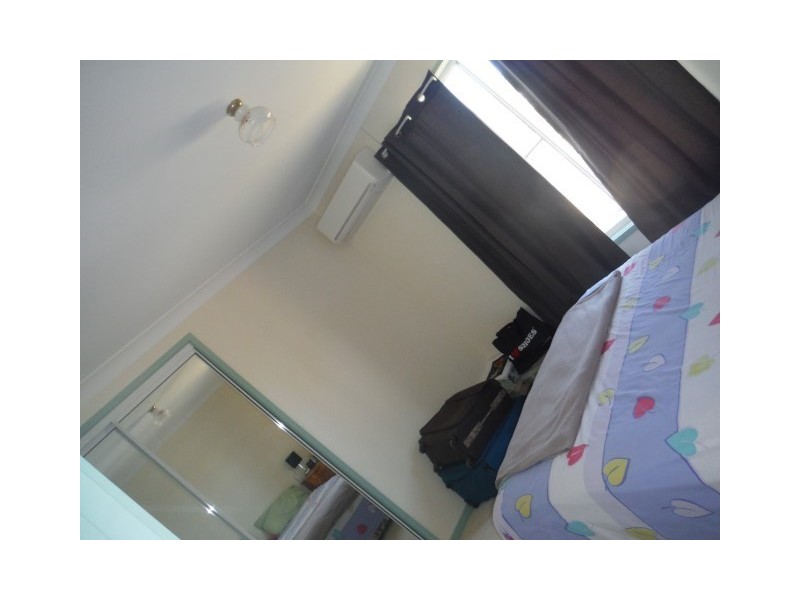 7 Robusta Drive, Roma QLD 4455