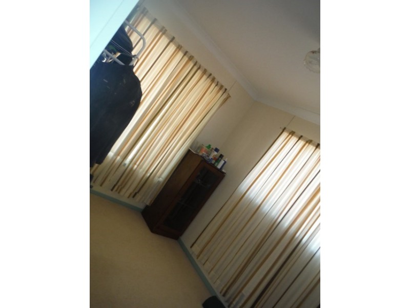 7 Robusta Drive, Roma QLD 4455