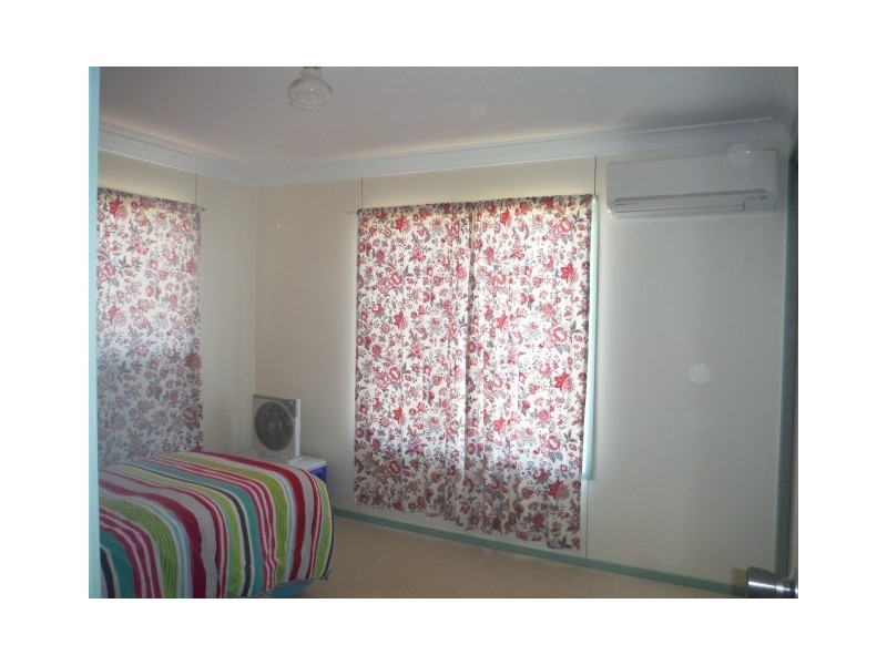 7 Robusta Drive, Roma QLD 4455