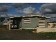 30 Luff Street, Roma QLD 4455