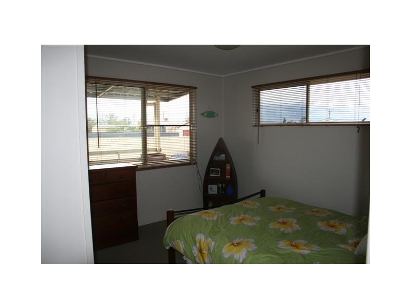 30 Luff Street, Roma QLD 4455