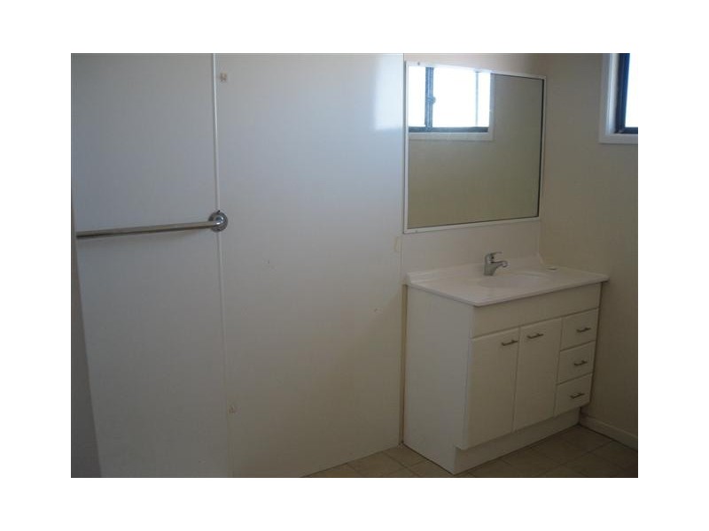 0 Blue Hills Road, Roma QLD 4455