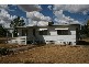 2 Elmer Street, Roma QLD 4455