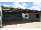 2 Elmer Street, Roma QLD 4455