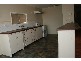 2 Elmer Street, Roma QLD 4455