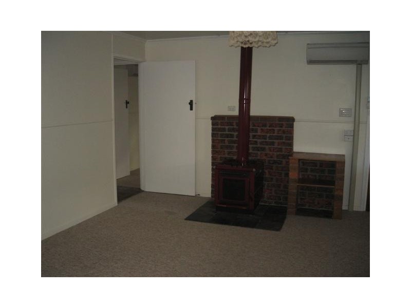 120 Currey Street, Roma QLD 4455