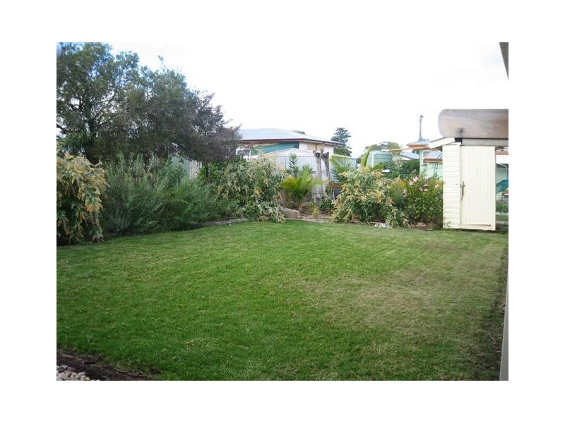 120 Currey Street, Roma QLD 4455