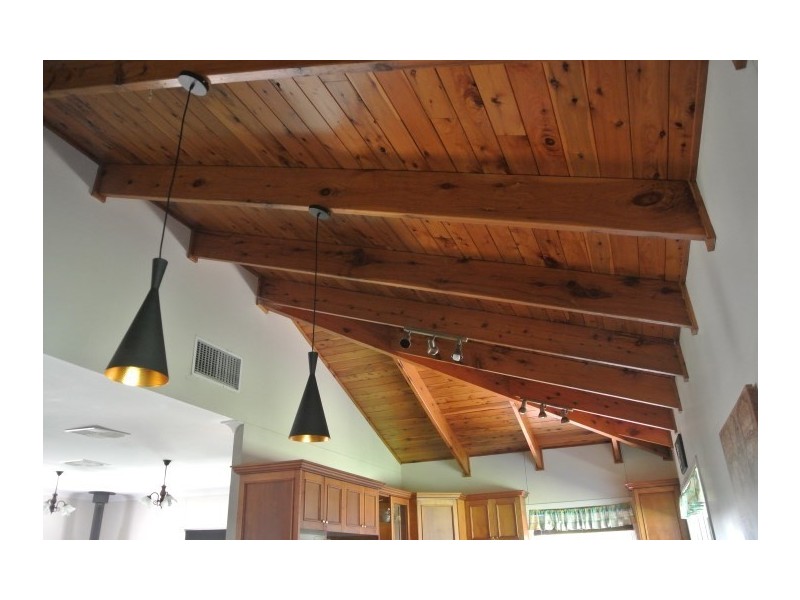 12 Bakerfinch Crescent, Roma QLD 4455