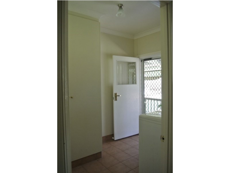 12 Bakerfinch Crescent, Roma QLD 4455