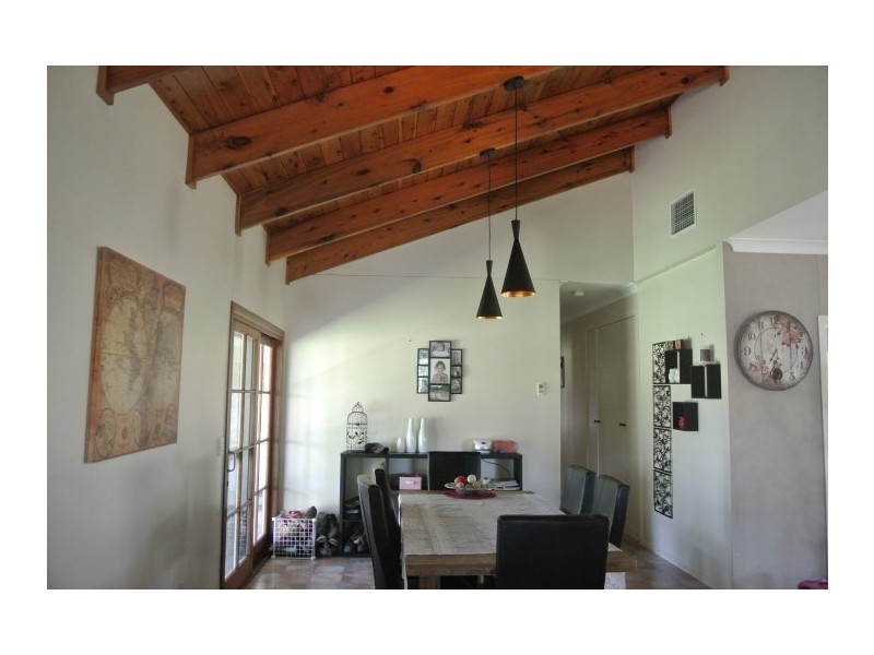 12 Bakerfinch Crescent, Roma QLD 4455