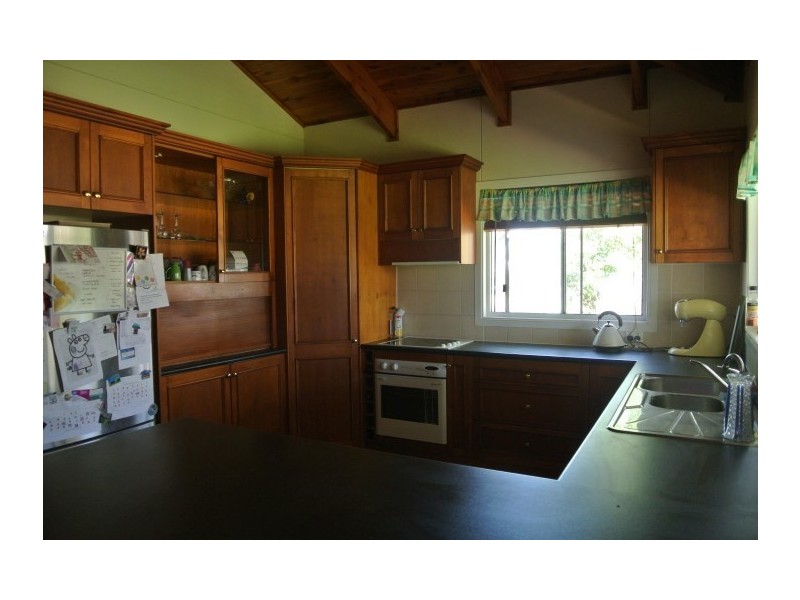 12 Bakerfinch Crescent, Roma QLD 4455