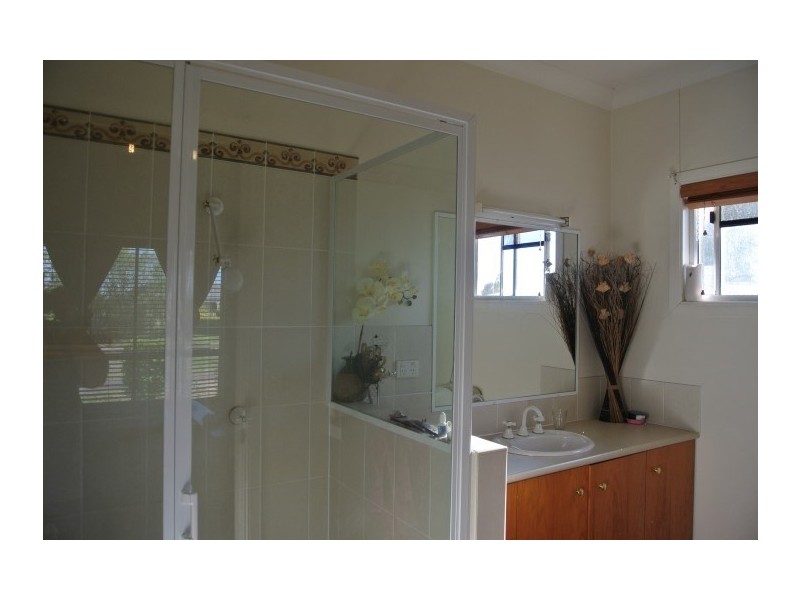 12 Bakerfinch Crescent, Roma QLD 4455