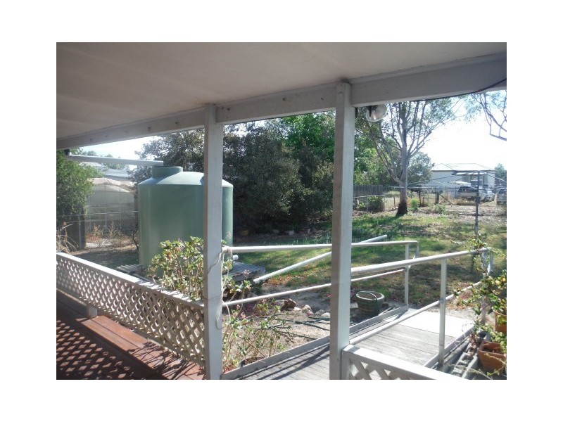 122 Arthur Street, Roma QLD 4455