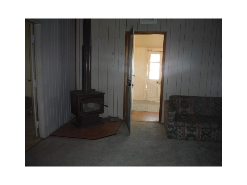 122 Arthur Street, Roma QLD 4455