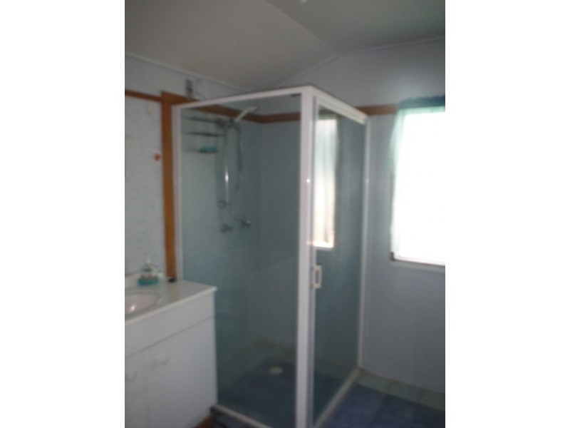 122 Arthur Street, Roma QLD 4455