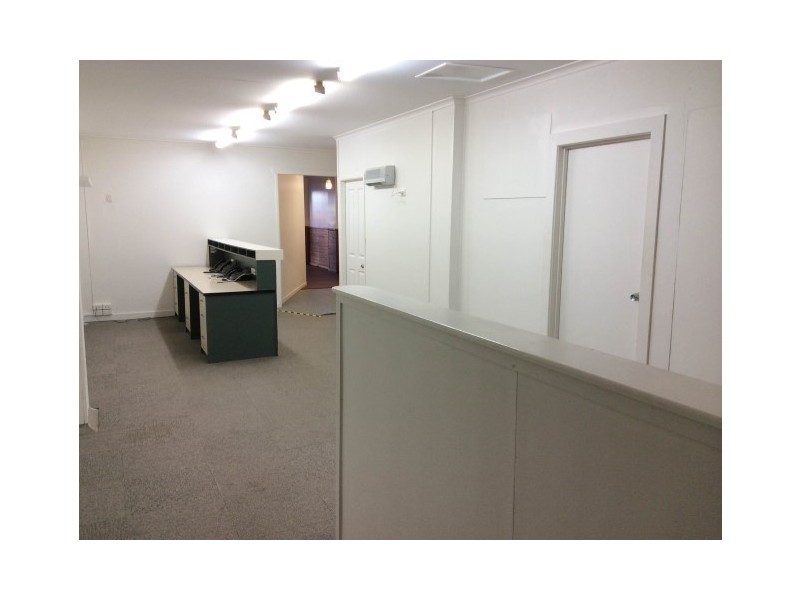 63 McDowall Street, Roma QLD 4455