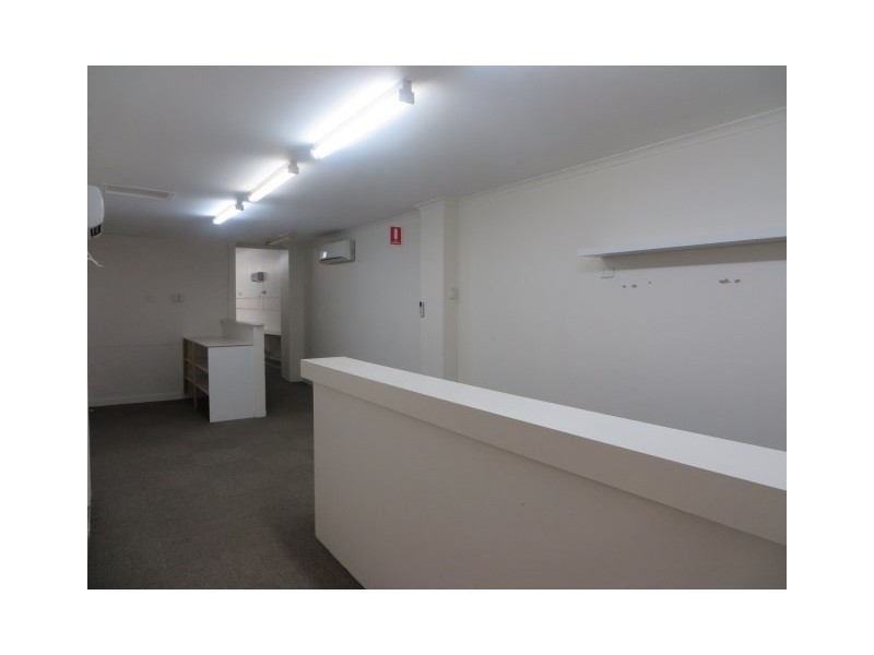 63 McDowall Street, Roma QLD 4455