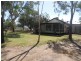 80-82 Northern Road, Roma QLD 4455