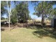 80-82 Northern Road, Roma QLD 4455