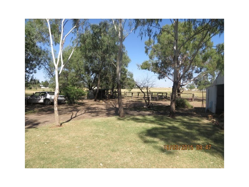 80-82 Northern Road, Roma QLD 4455