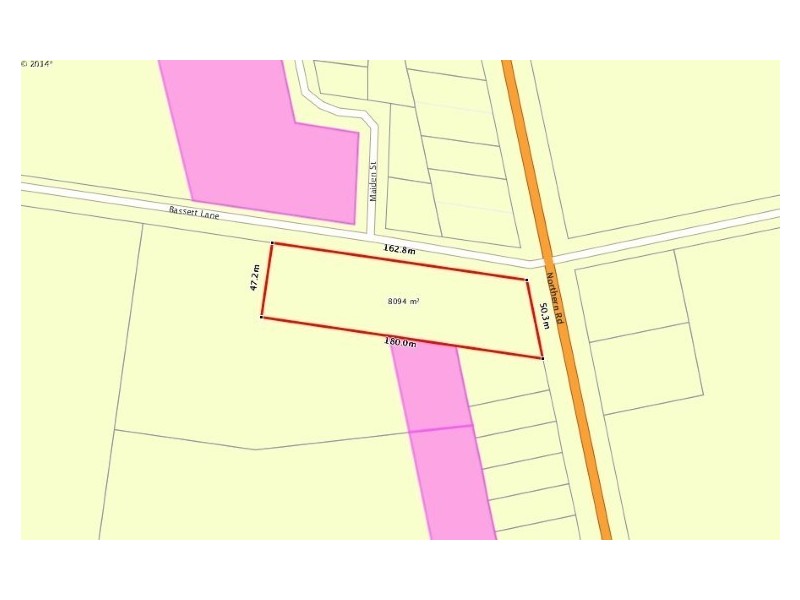 80-82 Northern Road, Roma QLD 4455