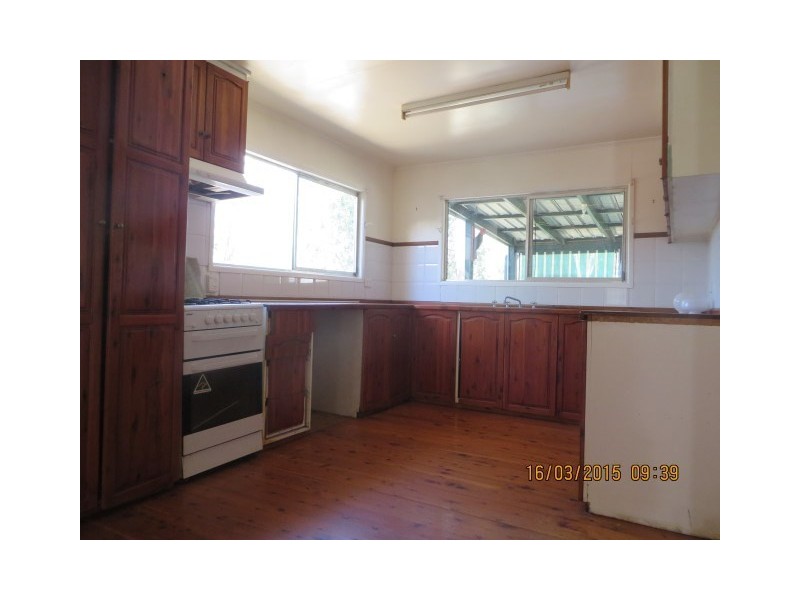 80-82 Northern Road, Roma QLD 4455