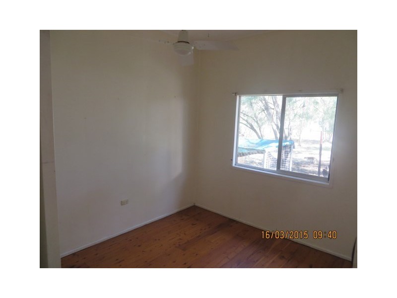 80-82 Northern Road, Roma QLD 4455