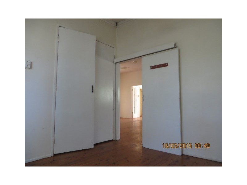 80-82 Northern Road, Roma QLD 4455