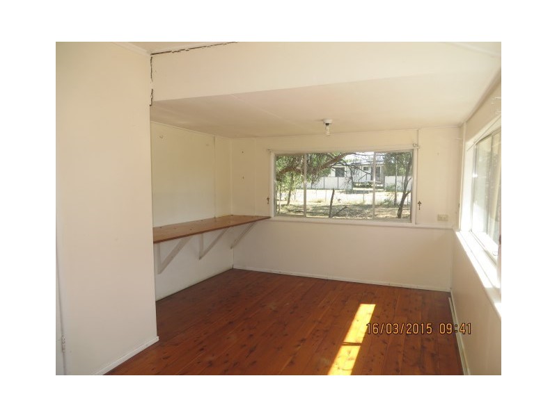 80-82 Northern Road, Roma QLD 4455