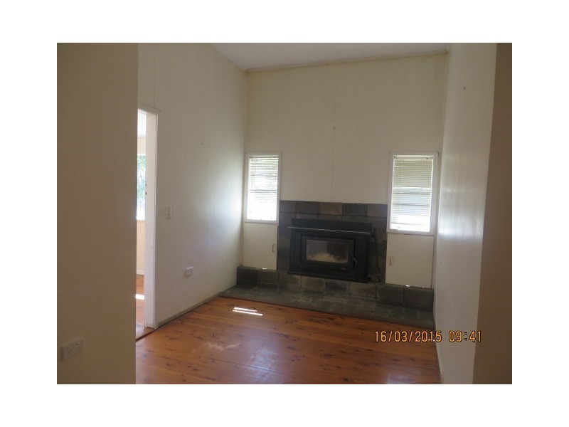 80-82 Northern Road, Roma QLD 4455