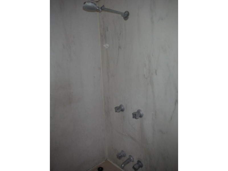 23 Jackson Street, Roma QLD 4455